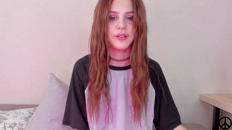 dickdiva  01-04-2022